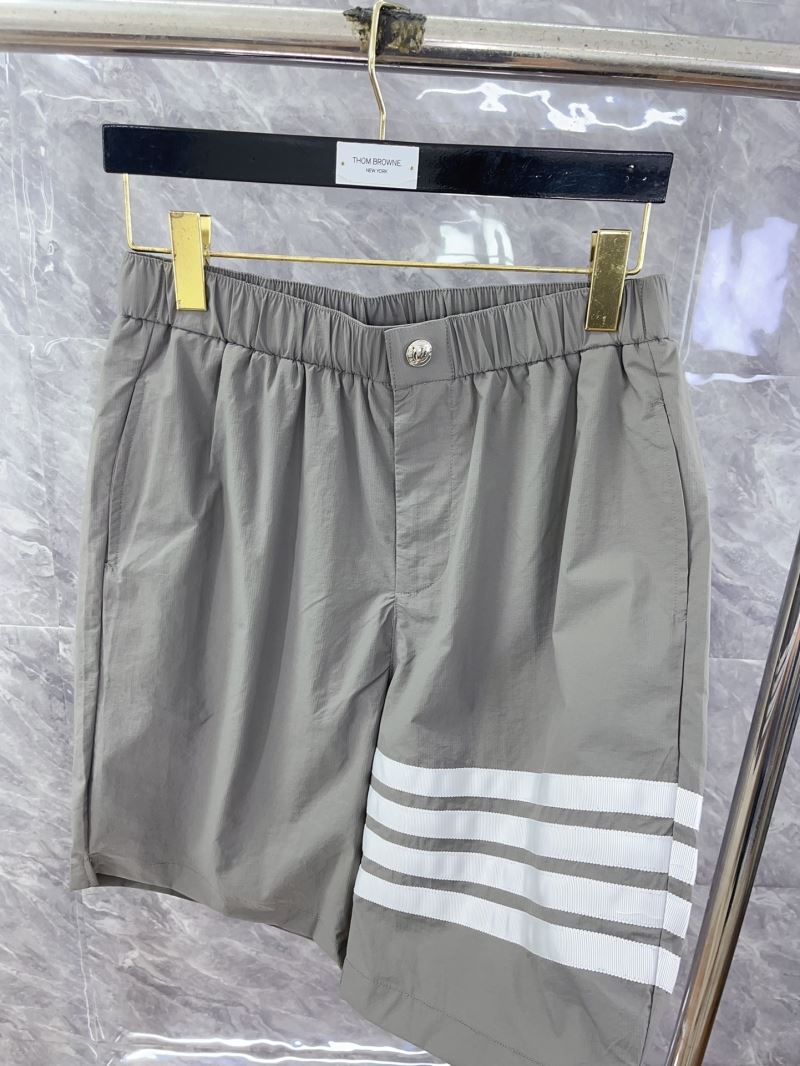 Thom Browne Short Pants